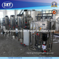 RO Water Filter System/Water Treatment Plant